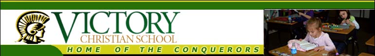 victory-victory-christian-school